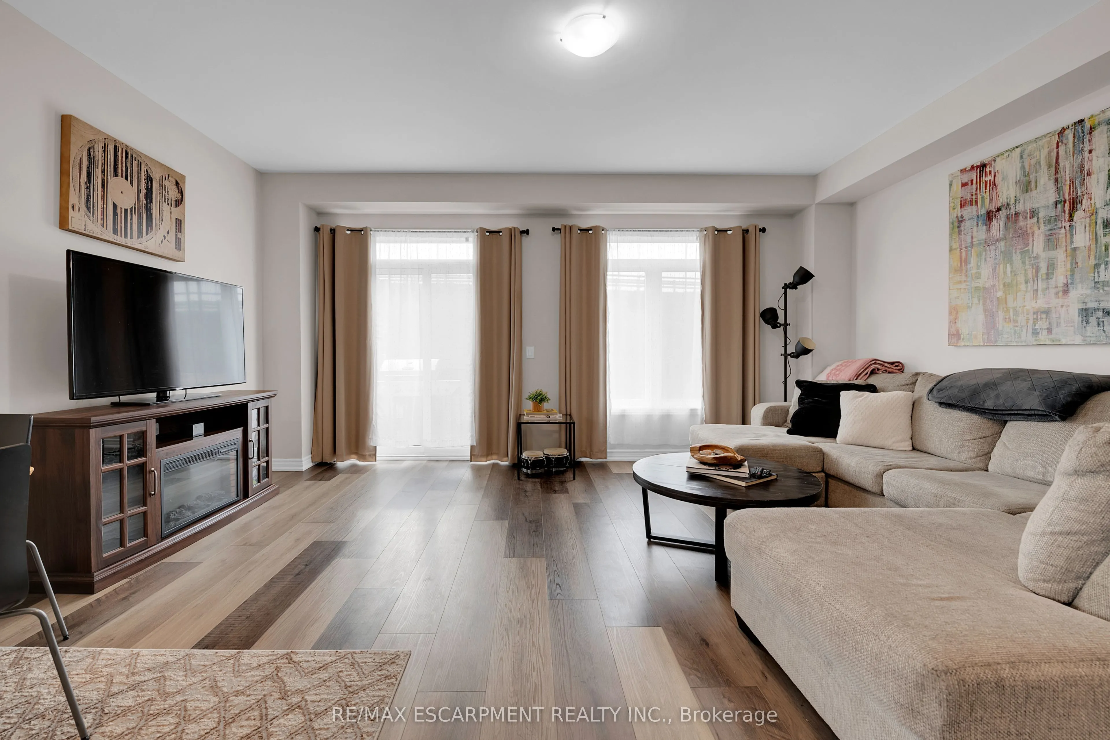 27 Rachel Drive, #24