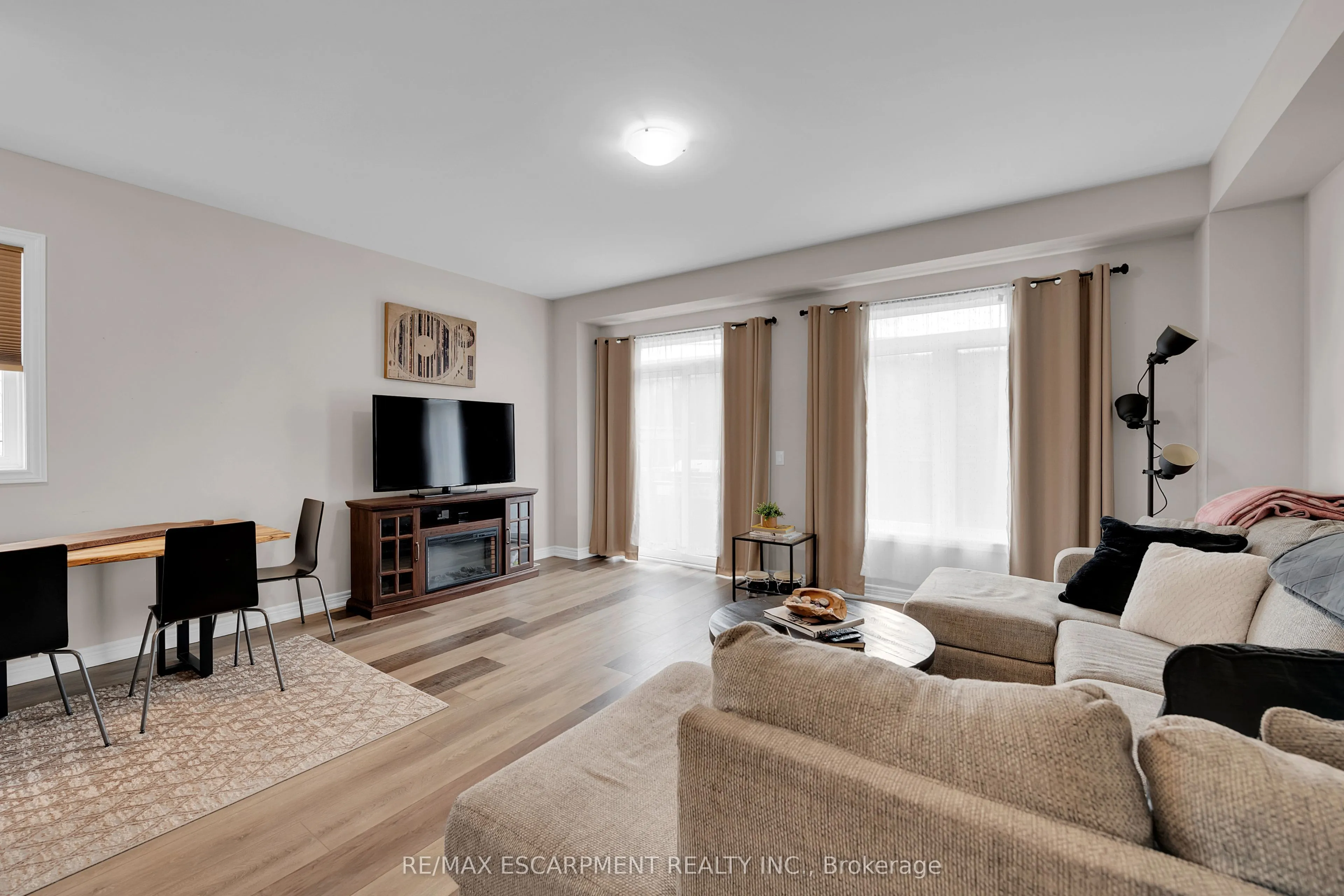 27 Rachel Drive, #24