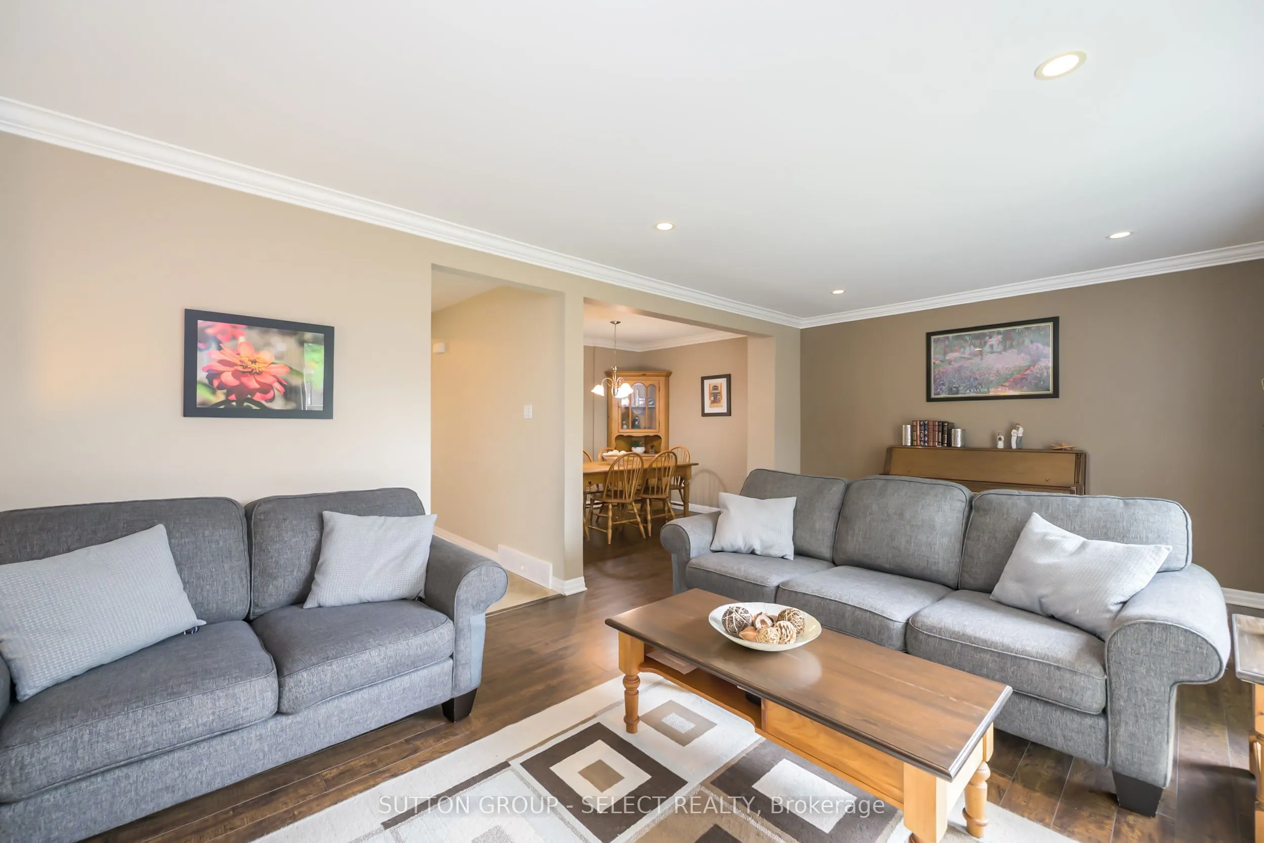 716 Fanshawe Park Road E, #4
