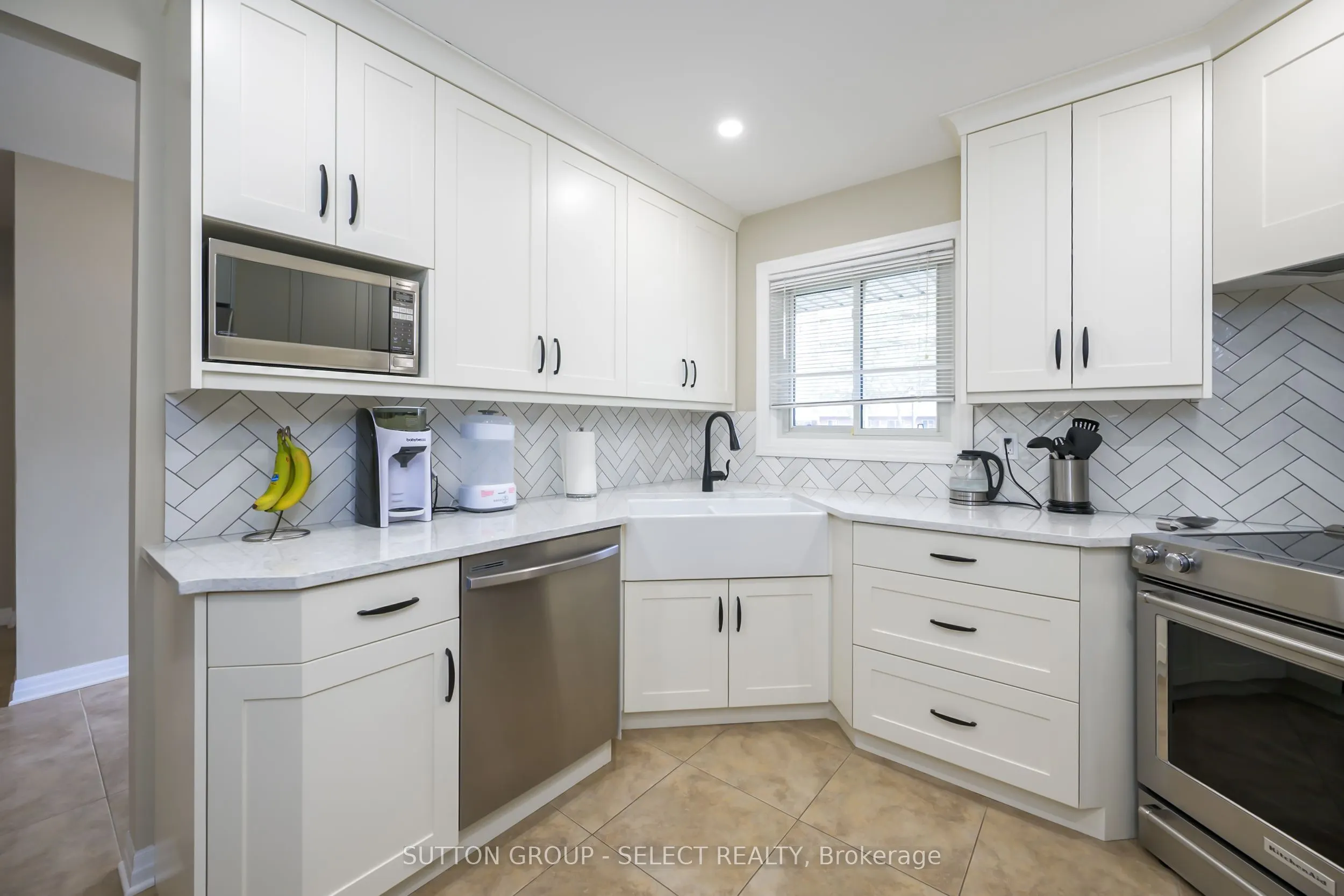 716 Fanshawe Park Road E, #4