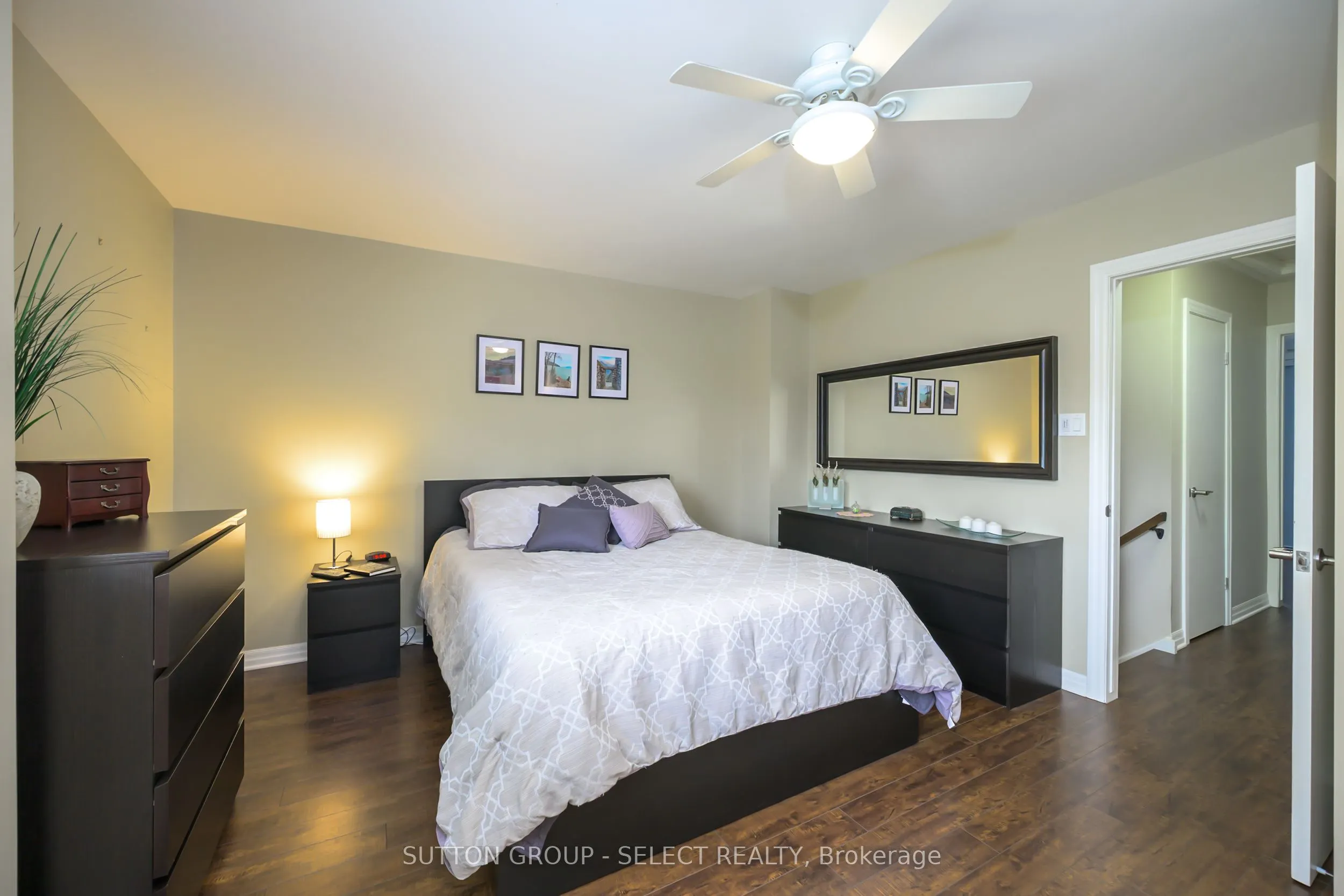 716 Fanshawe Park Road E, #4