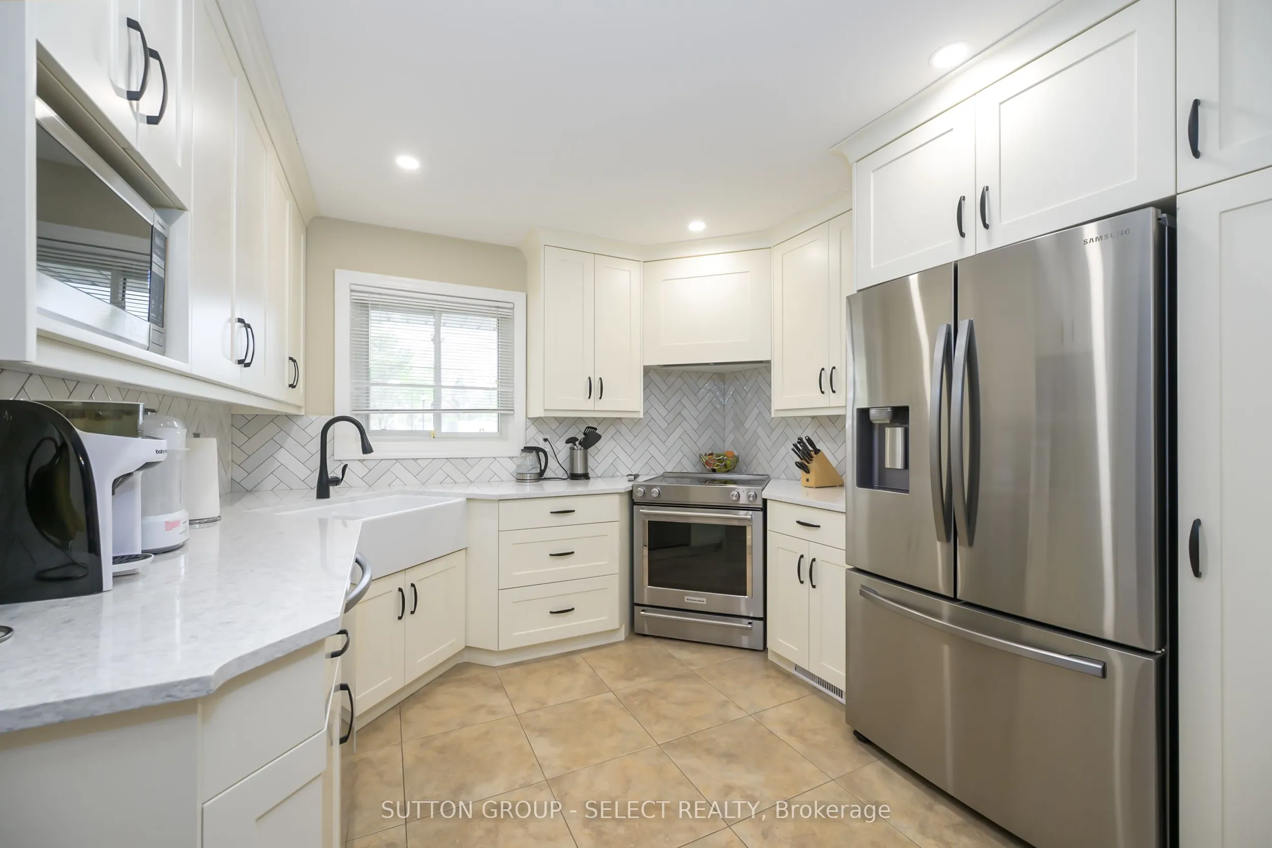 716 Fanshawe Park Road E, #4