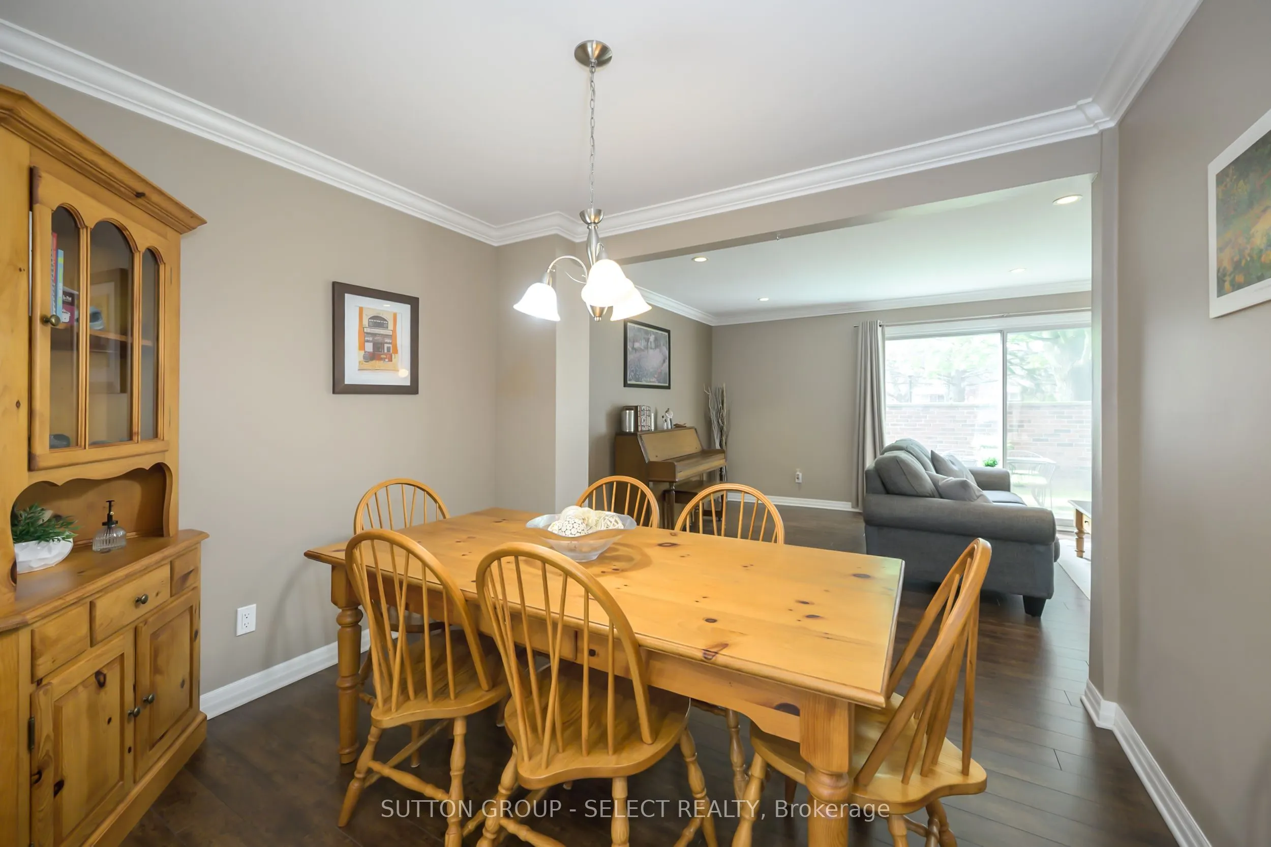 716 Fanshawe Park Road E, #4