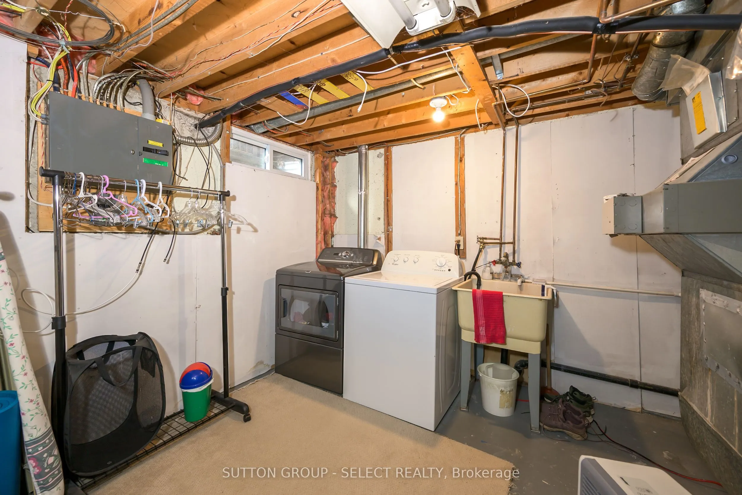 716 Fanshawe Park Road E, #4