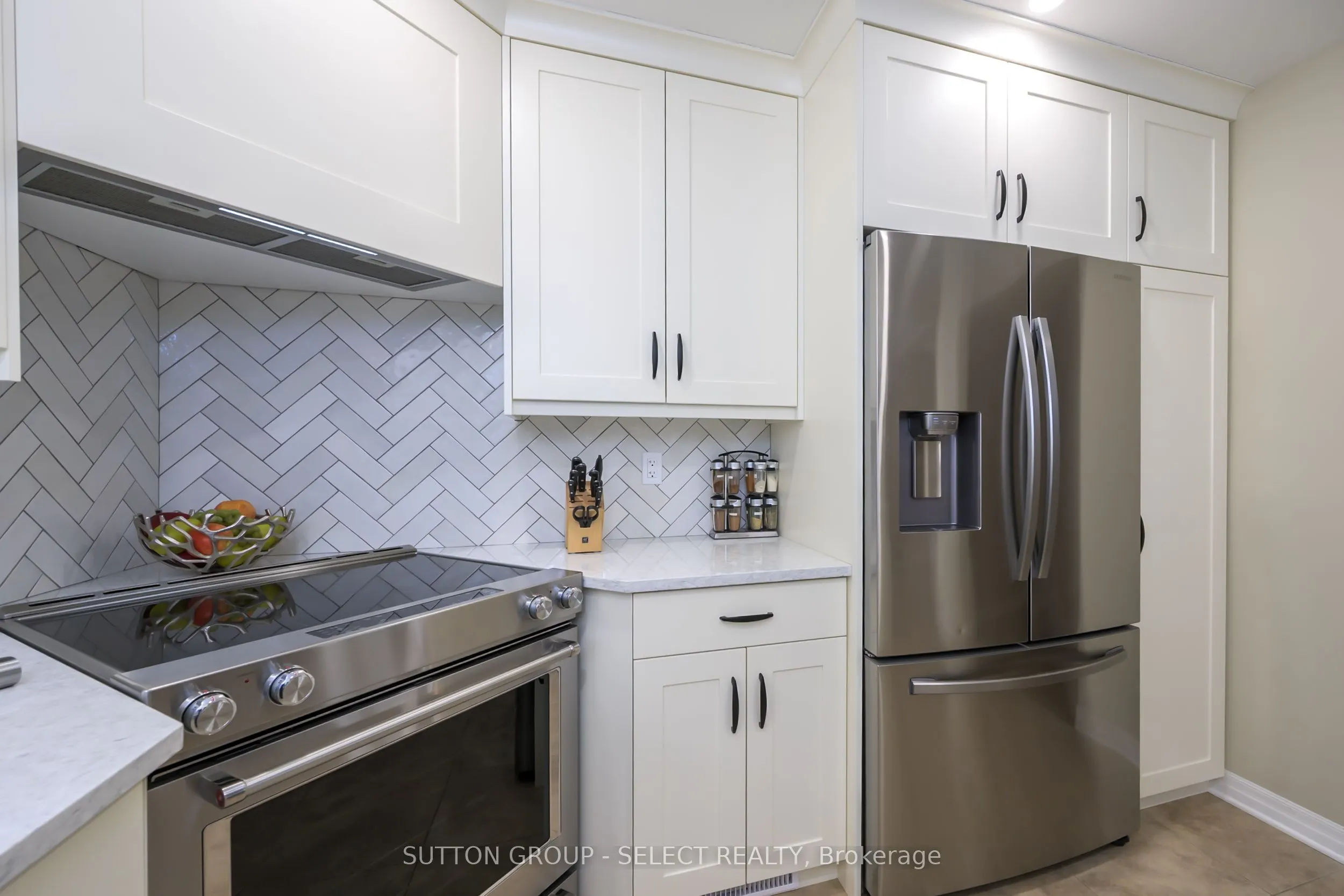 716 Fanshawe Park Road E, #4