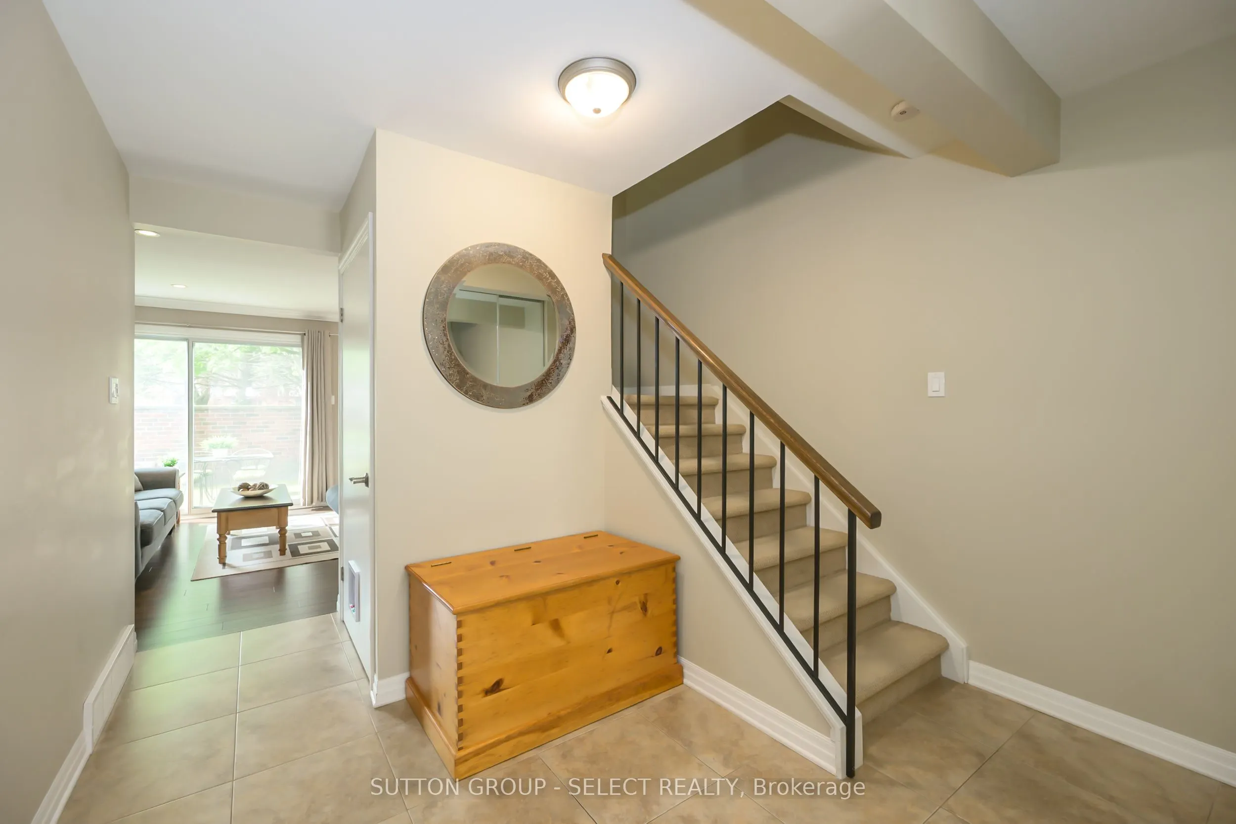 716 Fanshawe Park Road E, #4