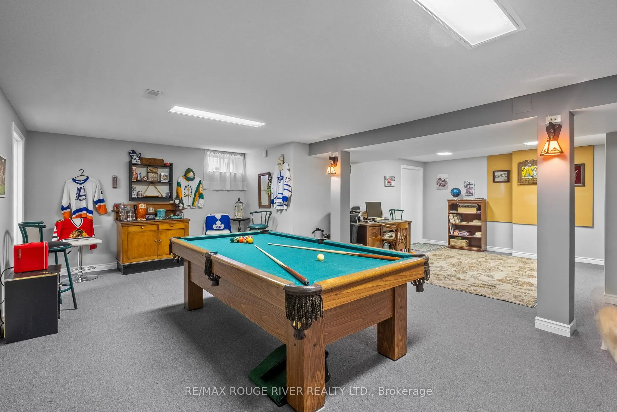 8 Brintnell Boulevard