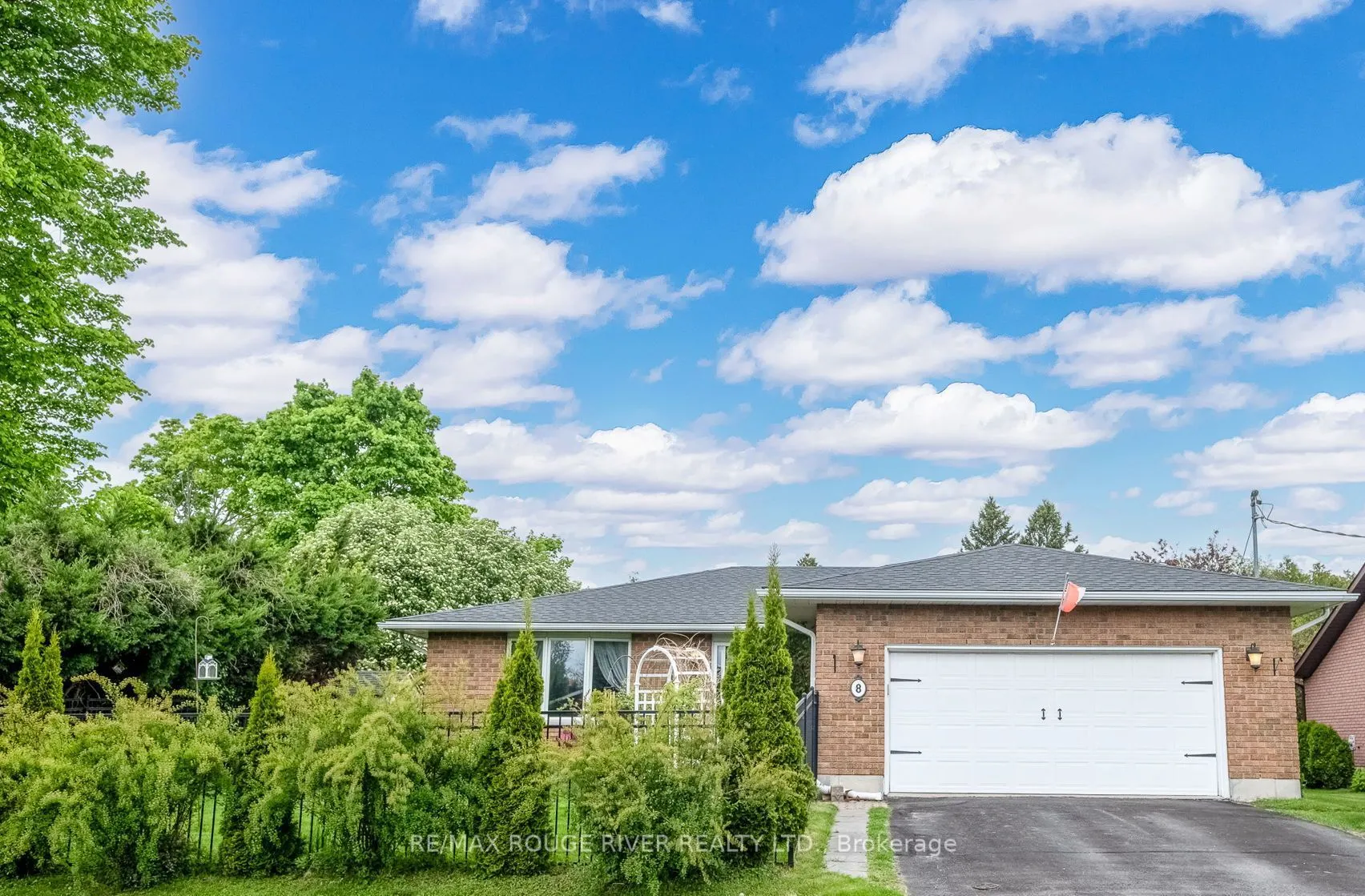 8 Brintnell Boulevard