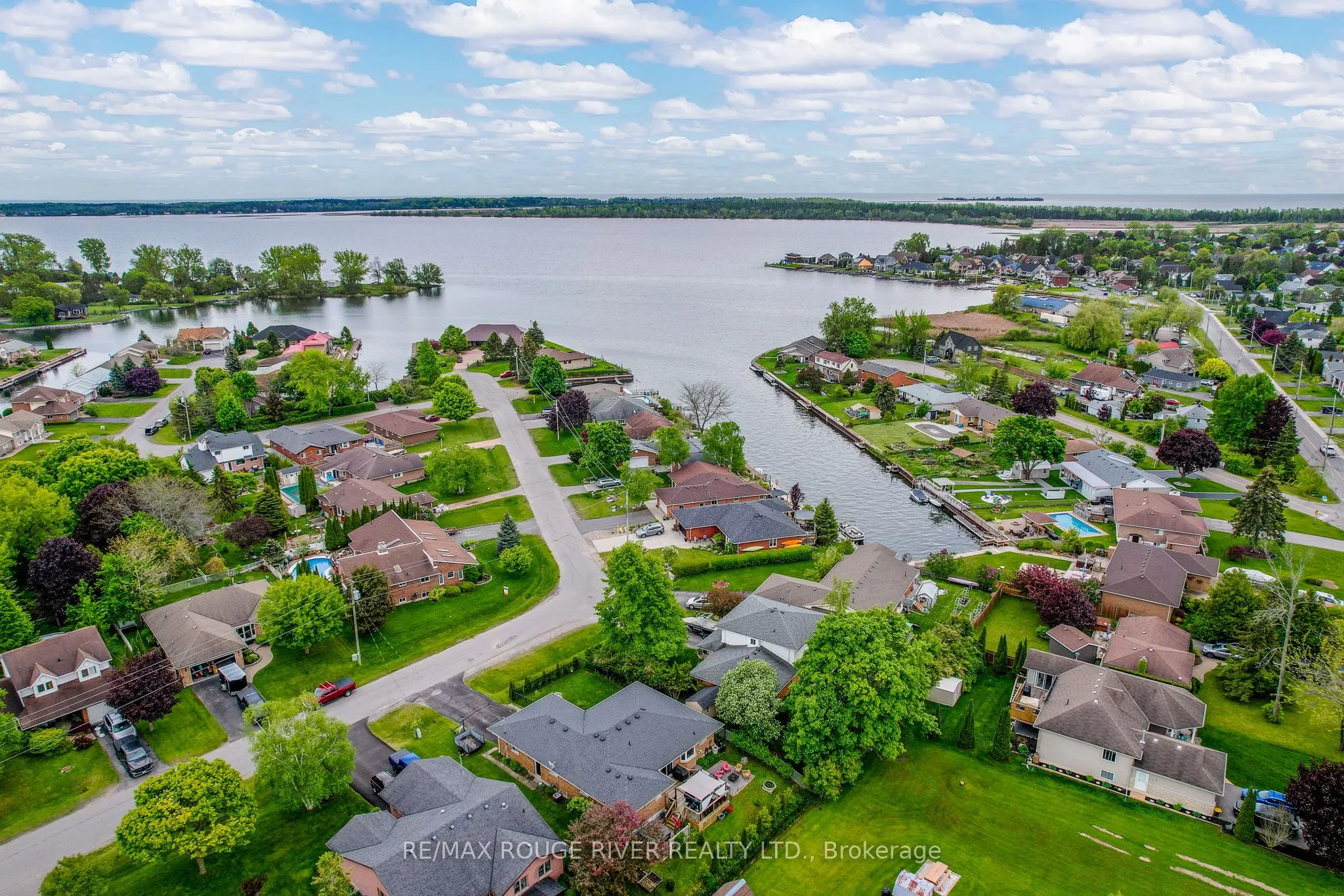 8 Brintnell Boulevard