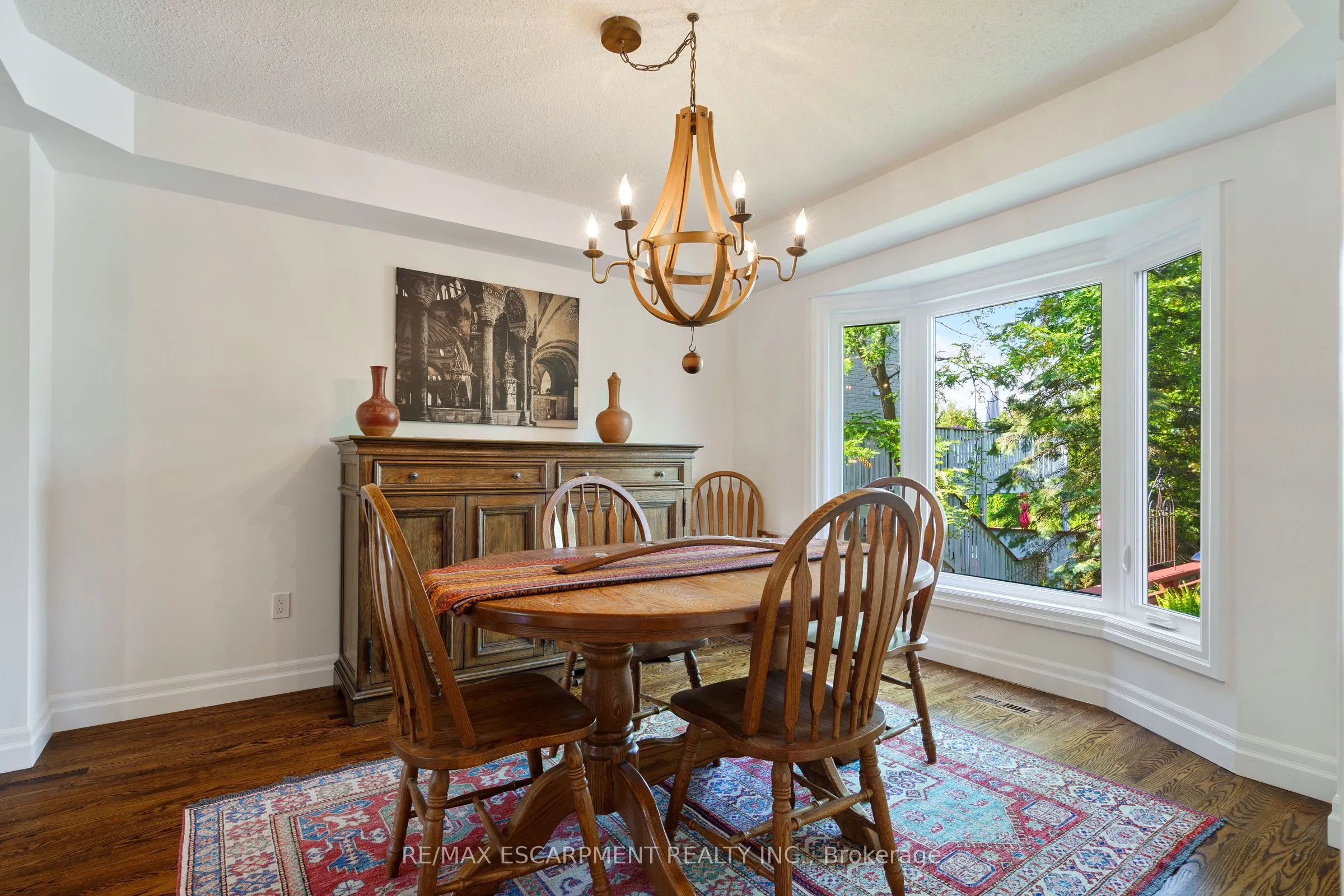 3 Maplehurst Ridge