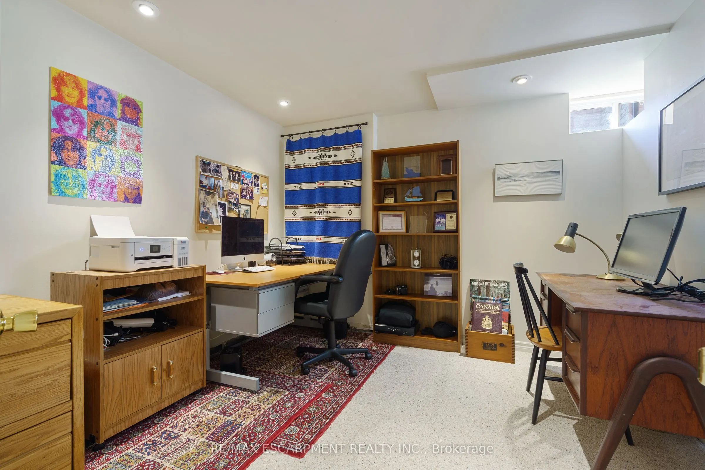 3 Maplehurst Ridge