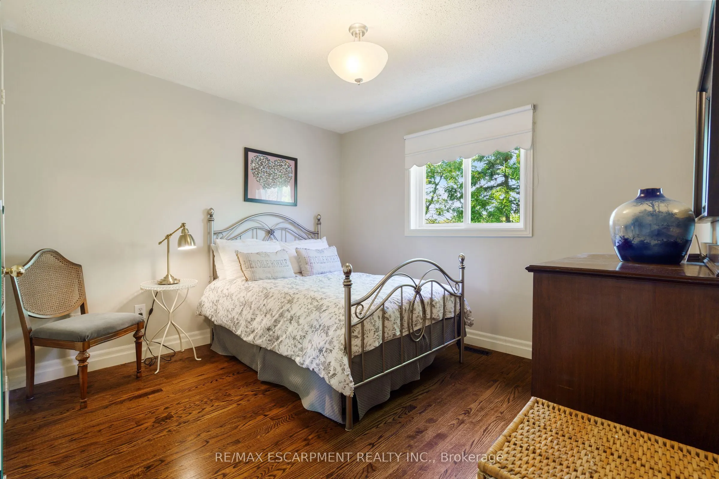 3 Maplehurst Ridge