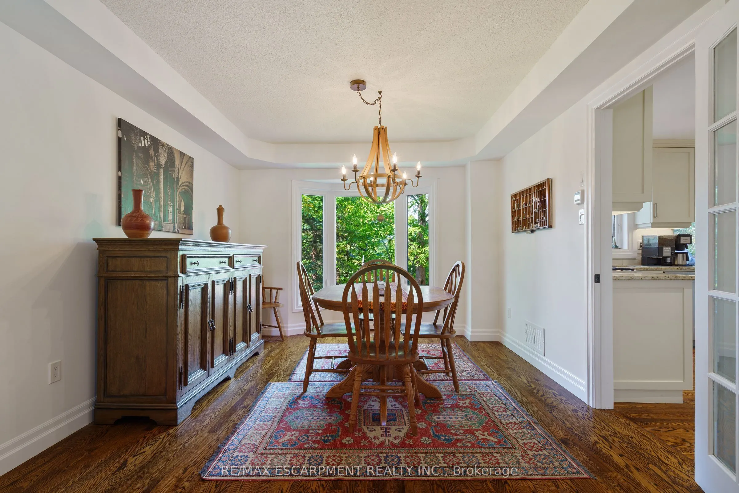 3 Maplehurst Ridge