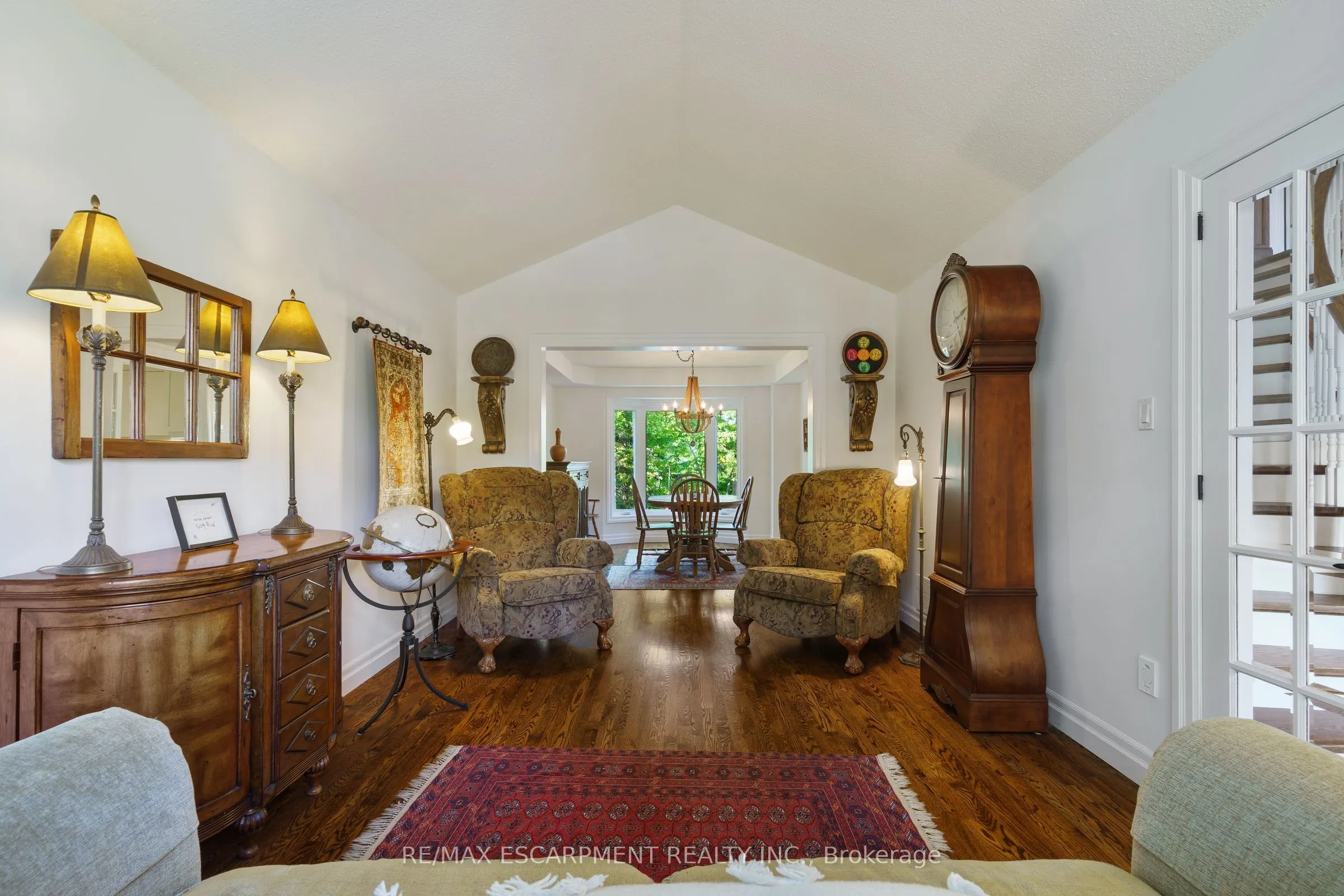 3 Maplehurst Ridge