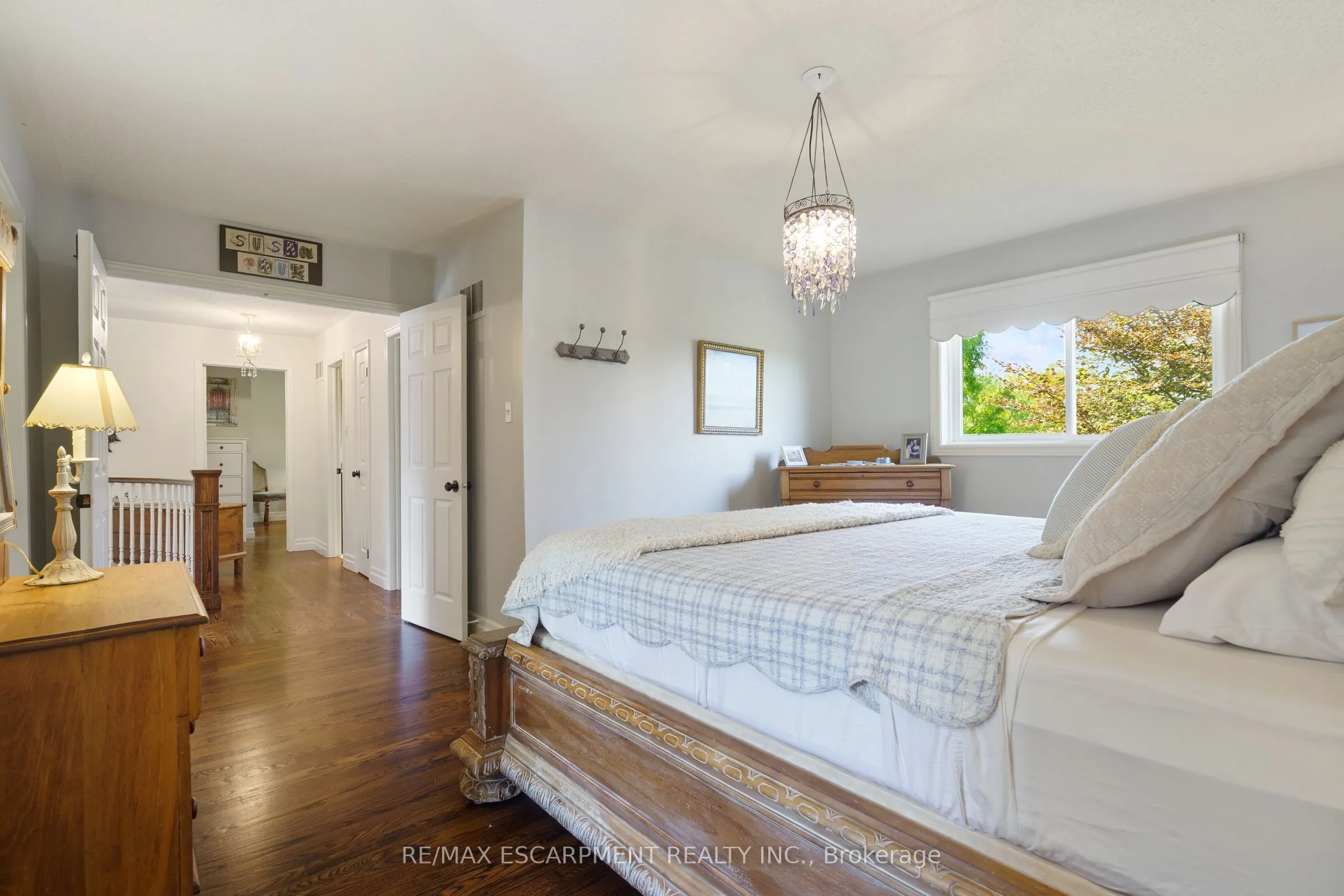 3 Maplehurst Ridge