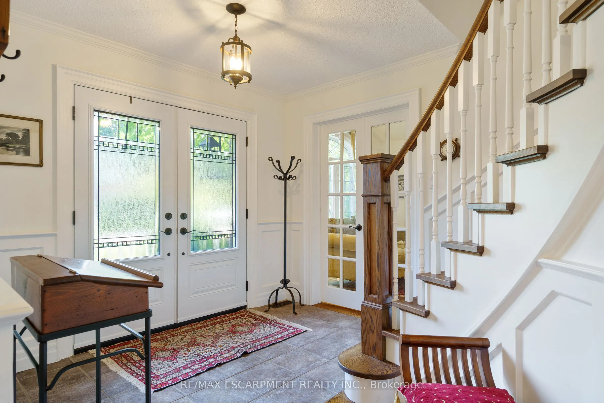 3 Maplehurst Ridge