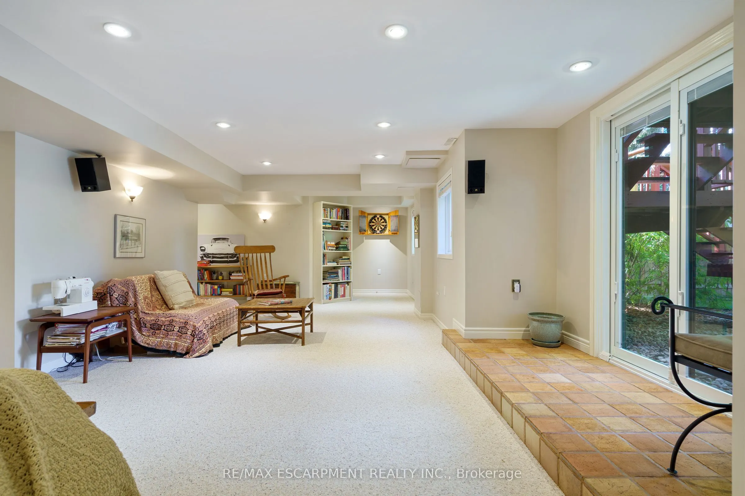 3 Maplehurst Ridge