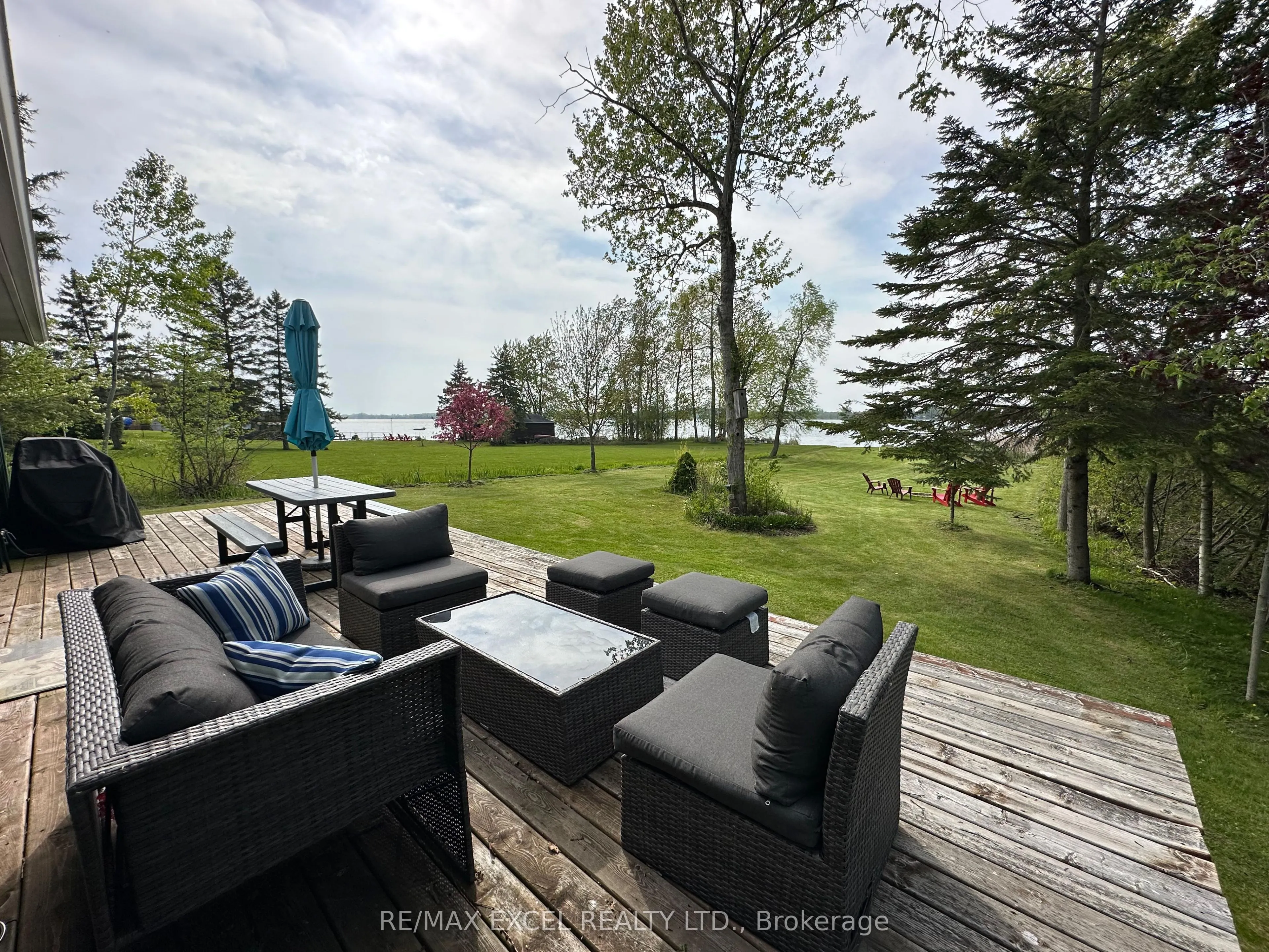 97 Mcgill Drive W