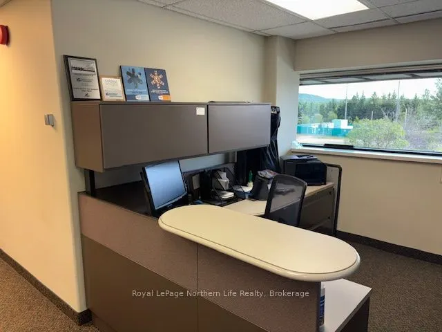 1350 Fisher Street, #301