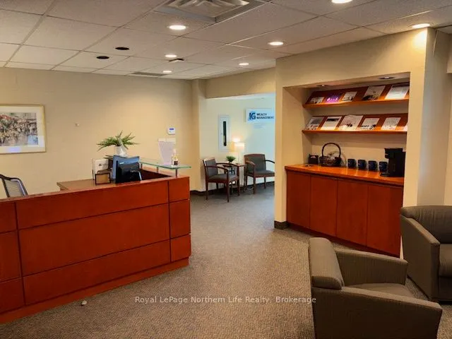 1350 Fisher Street, #301