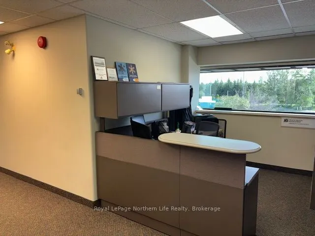 1350 Fisher Street, #301