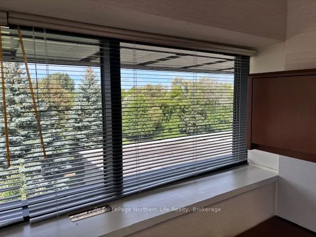 1350 Fisher Street, #301
