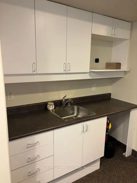 1350 Fisher Street, #301