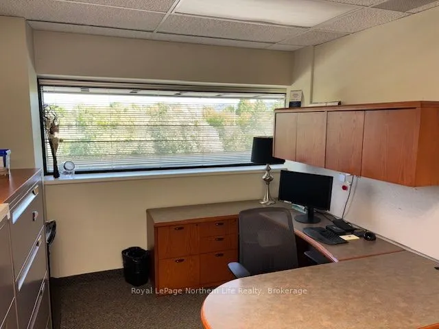 1350 Fisher Street, #301