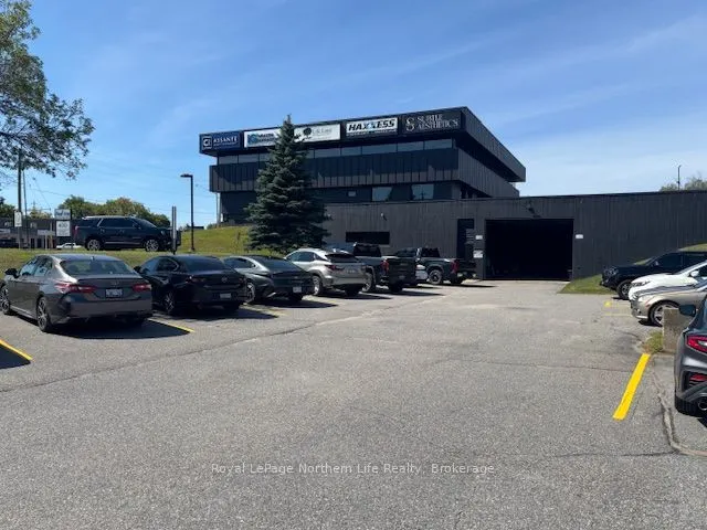 1350 Fisher Street, #301