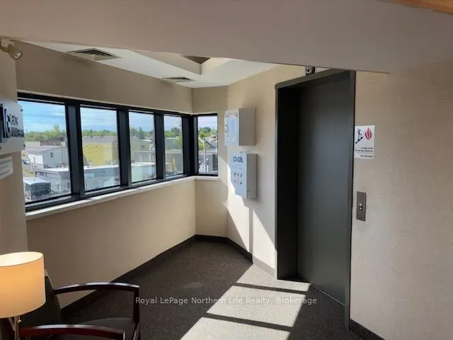 1350 Fisher Street, #301