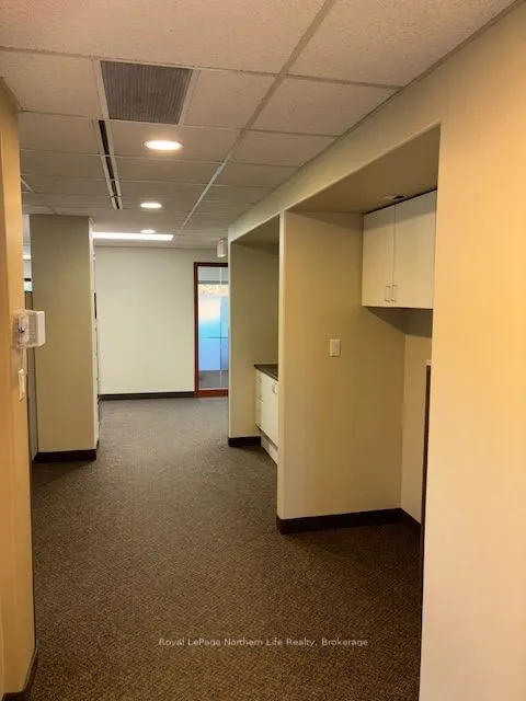 1350 Fisher Street, #301