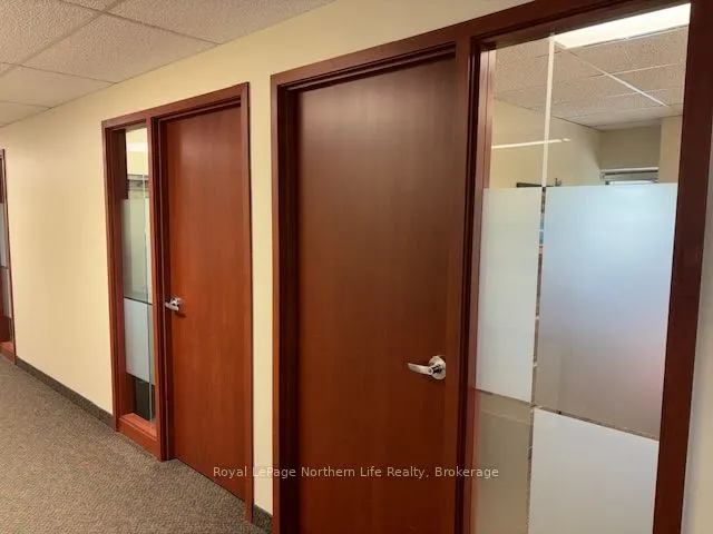 1350 Fisher Street, #301