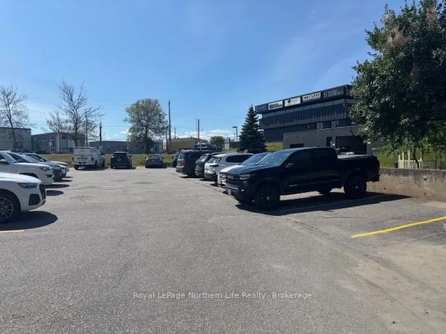 1350 Fisher Street, #301