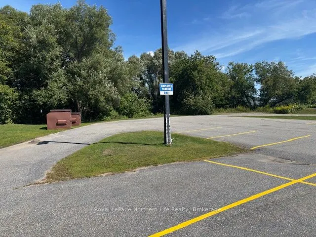 1350 Fisher Street, #301