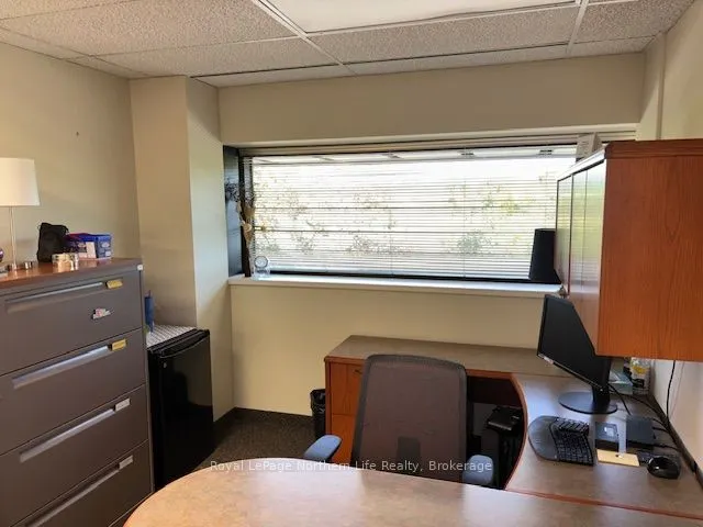 1350 Fisher Street, #301