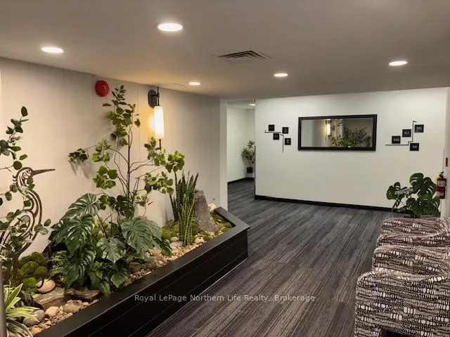 1350 Fisher Street, #301