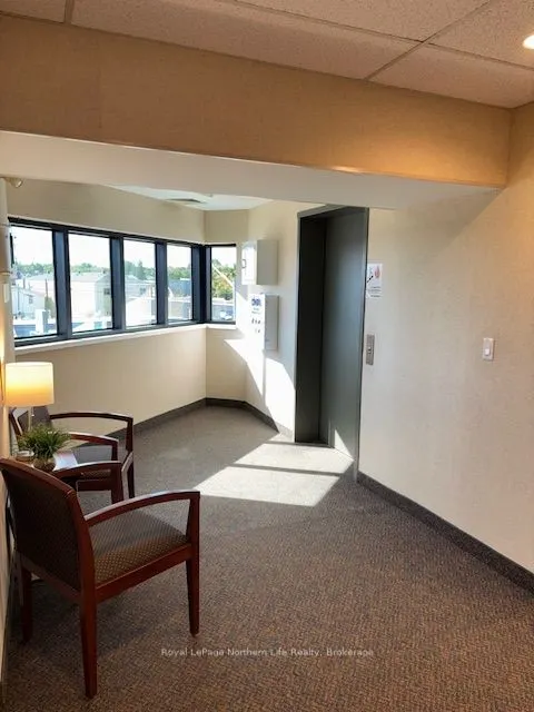 1350 Fisher Street, #301