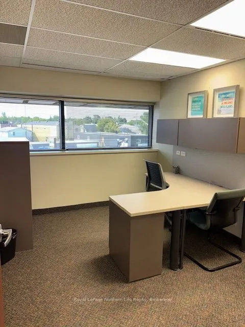 1350 Fisher Street, #301