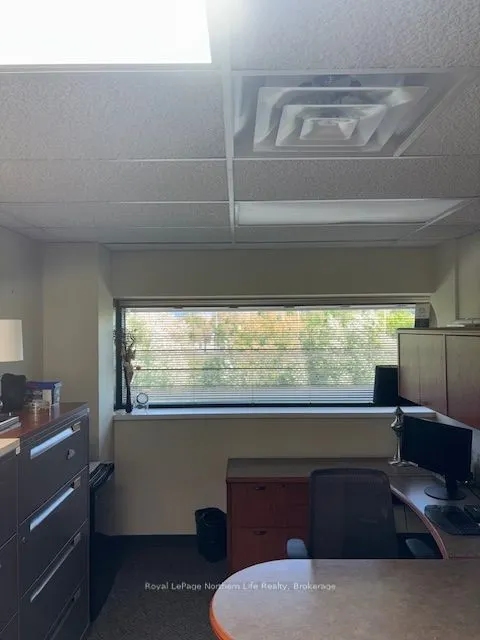 1350 Fisher Street, #301