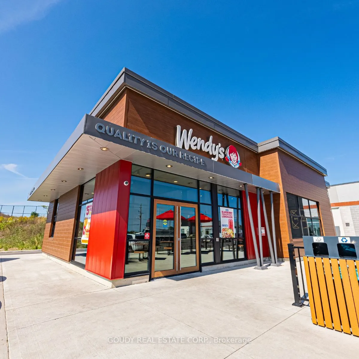 277 Upper Centernnial Parkway, #6-1