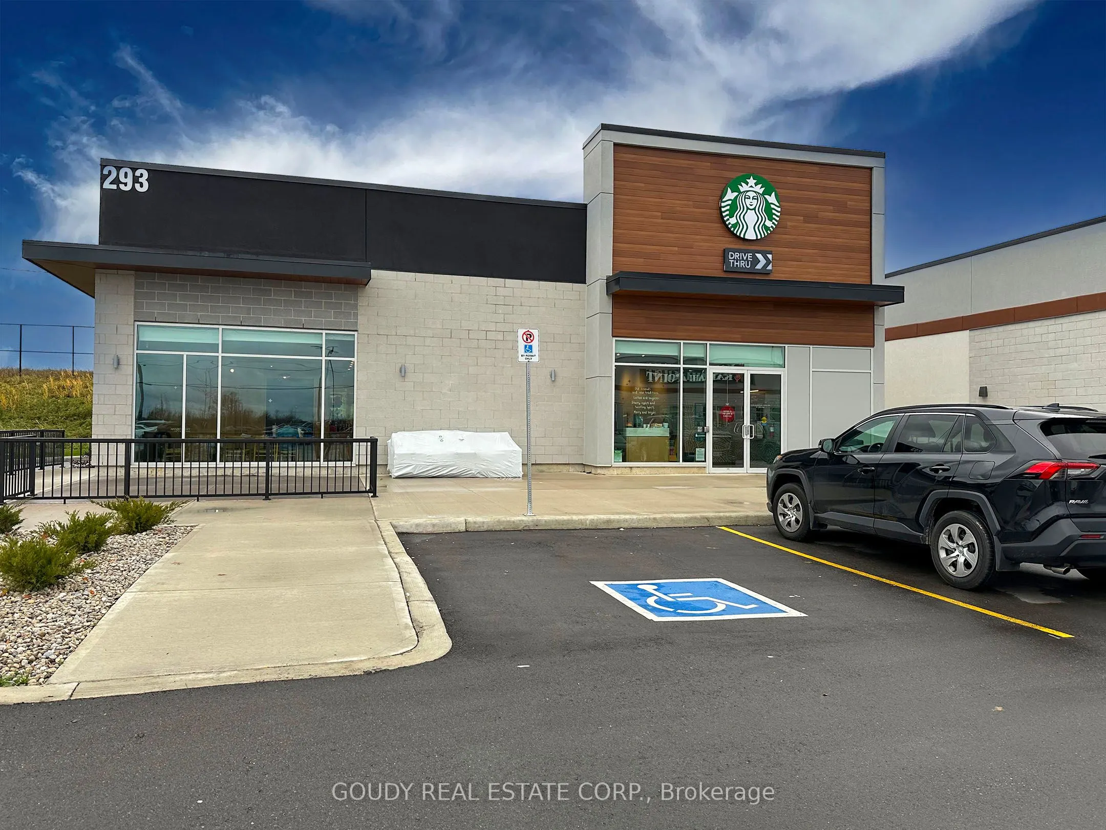 277 Upper Centernnial Parkway, #6-1
