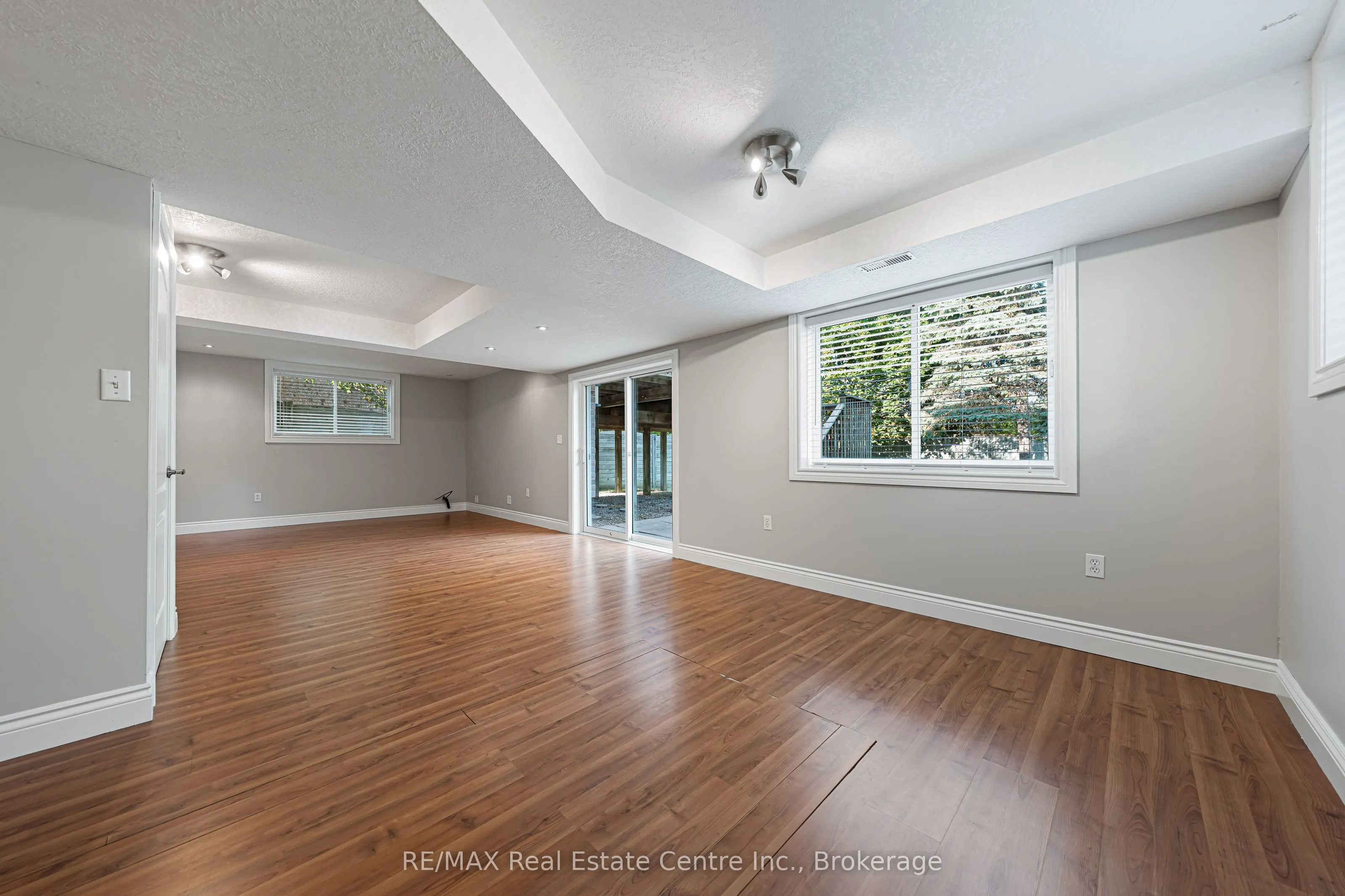 368 Cavendish Drive