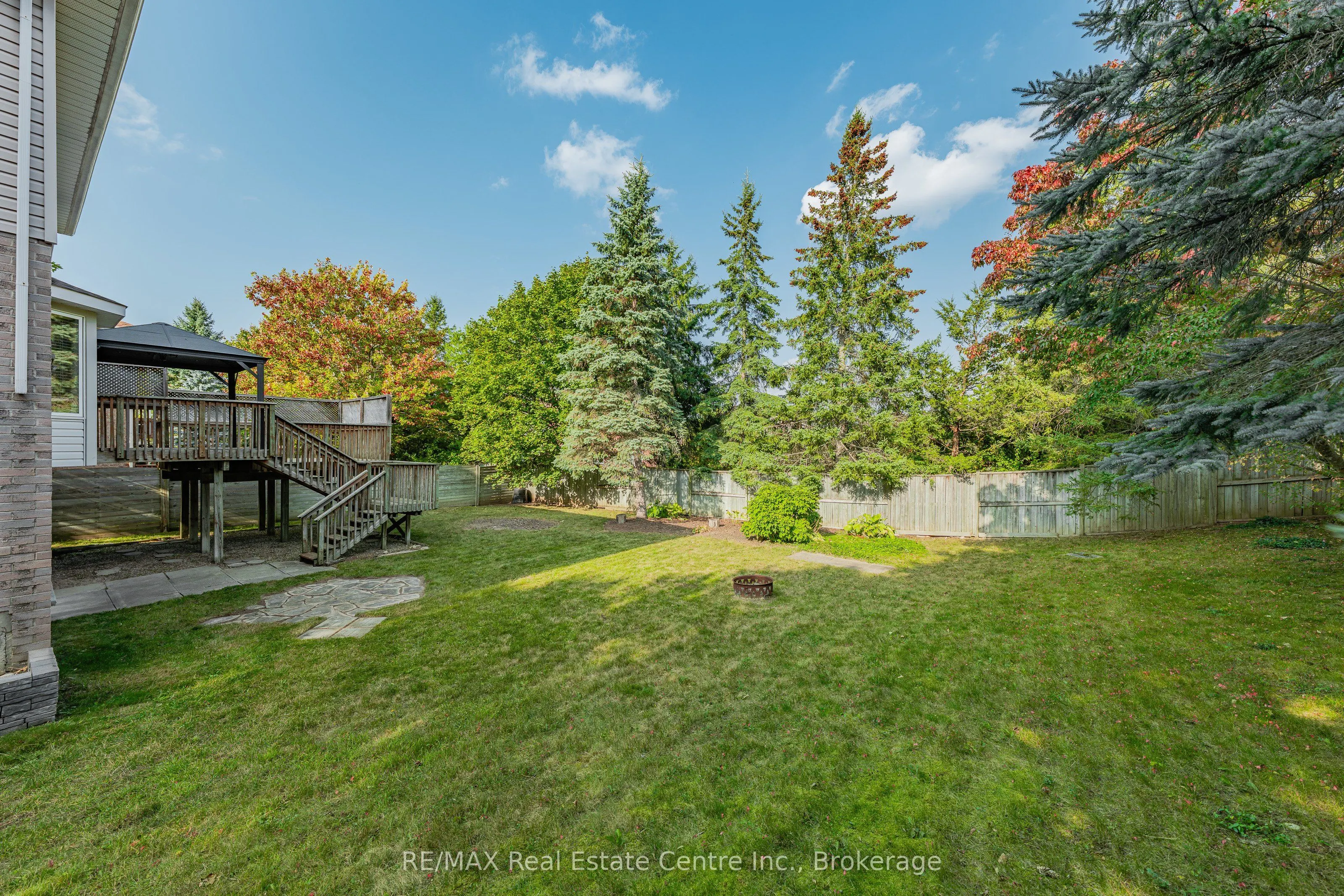 368 Cavendish Drive