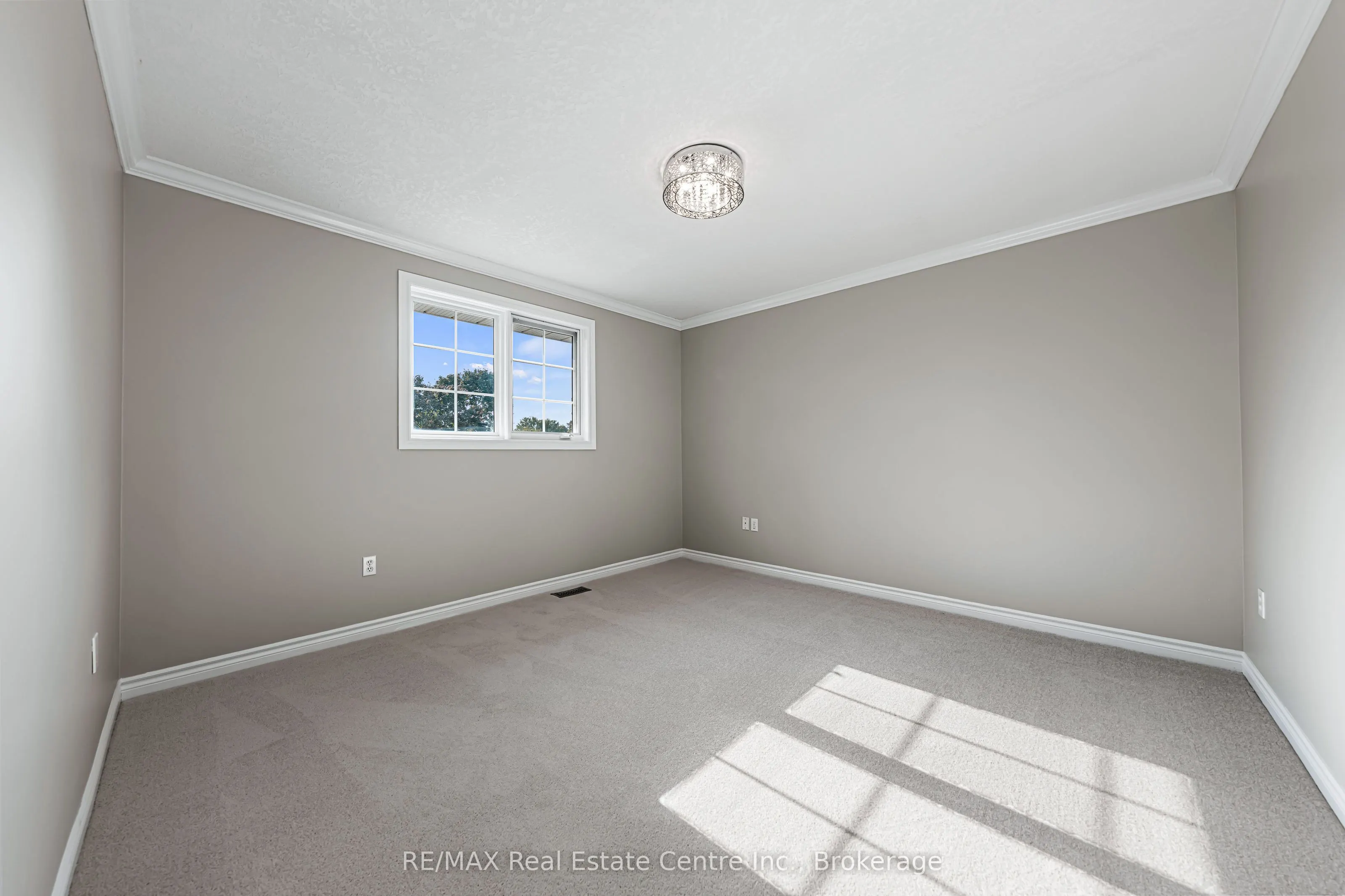 368 Cavendish Drive