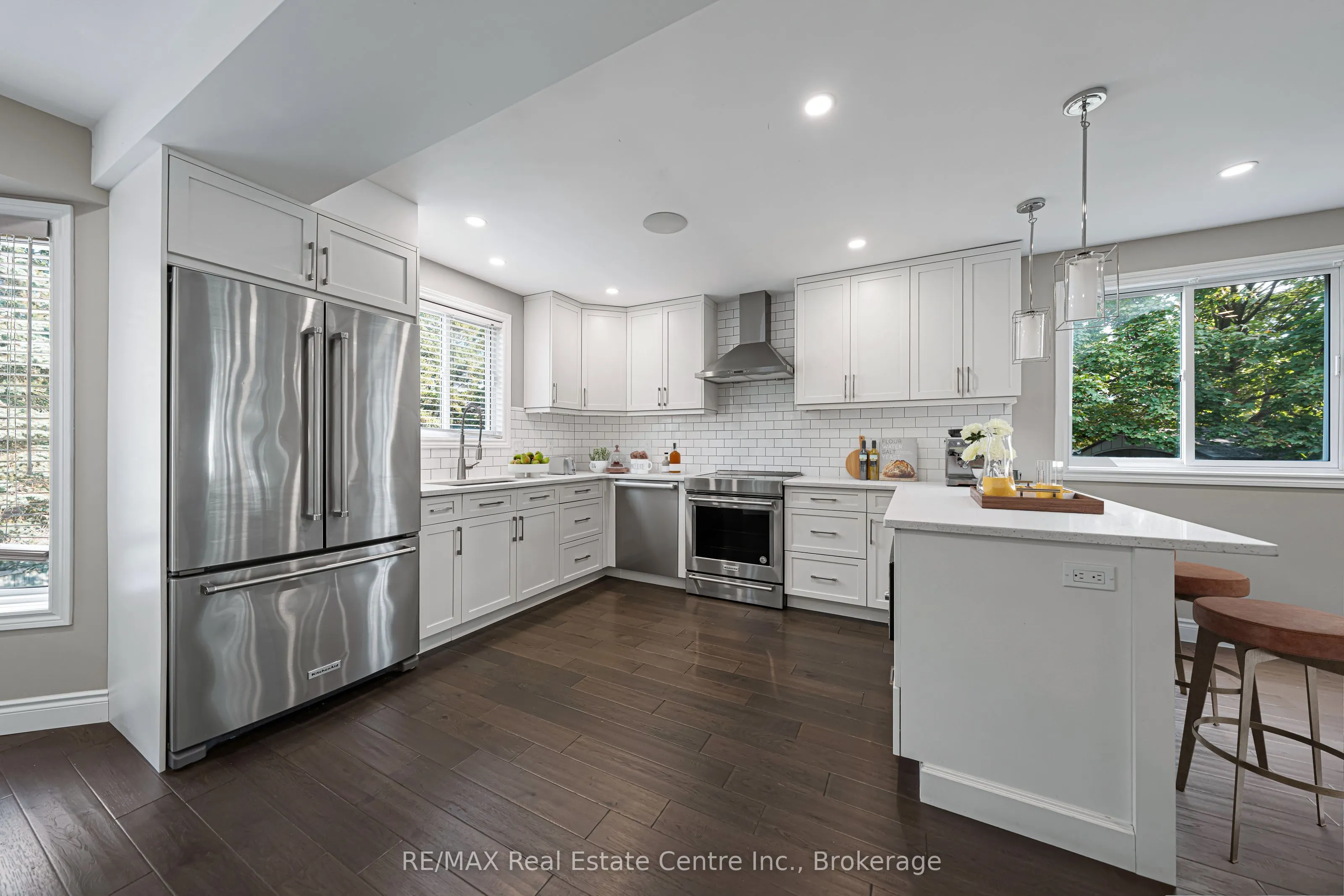 368 Cavendish Drive