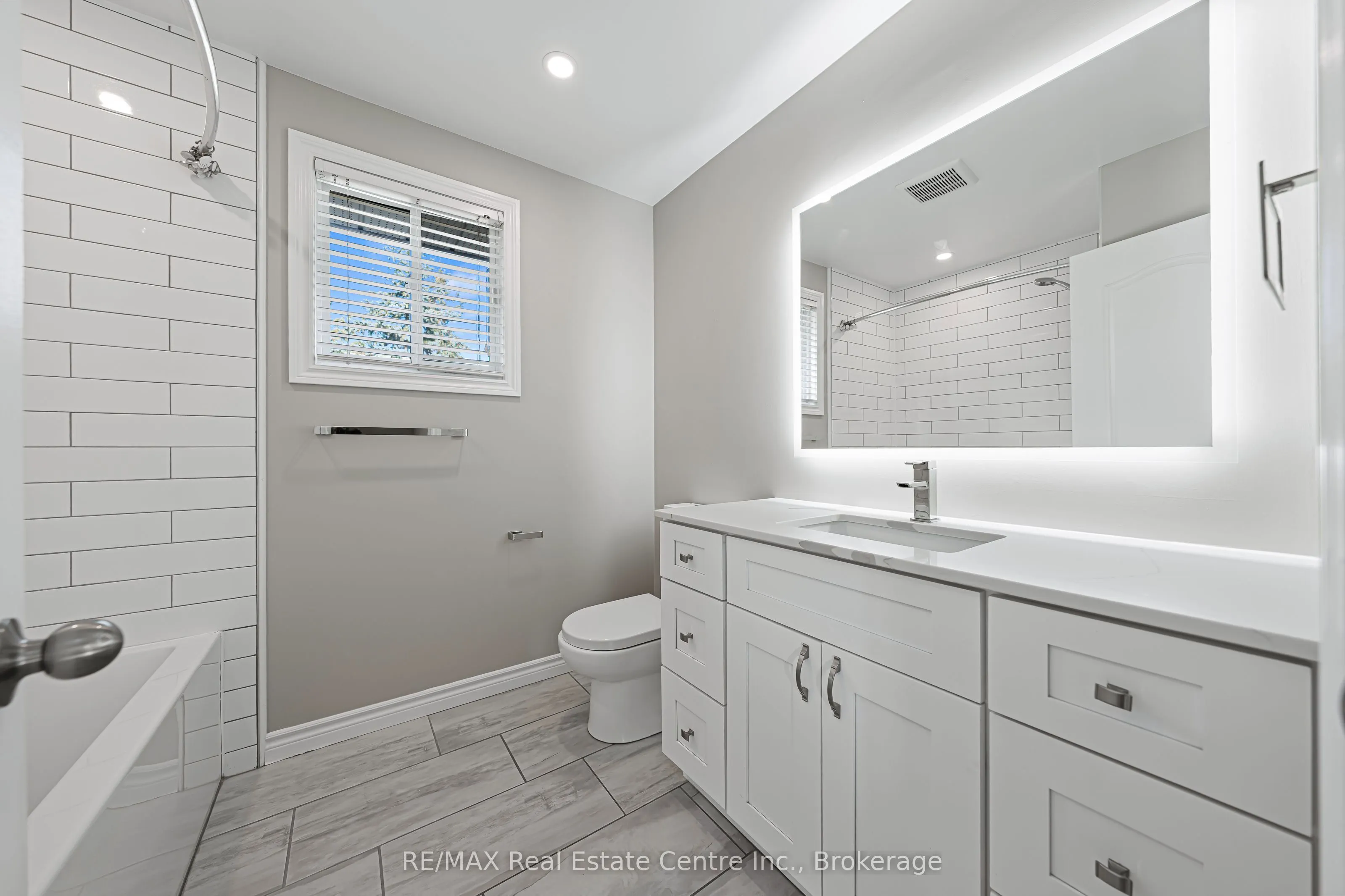 368 Cavendish Drive