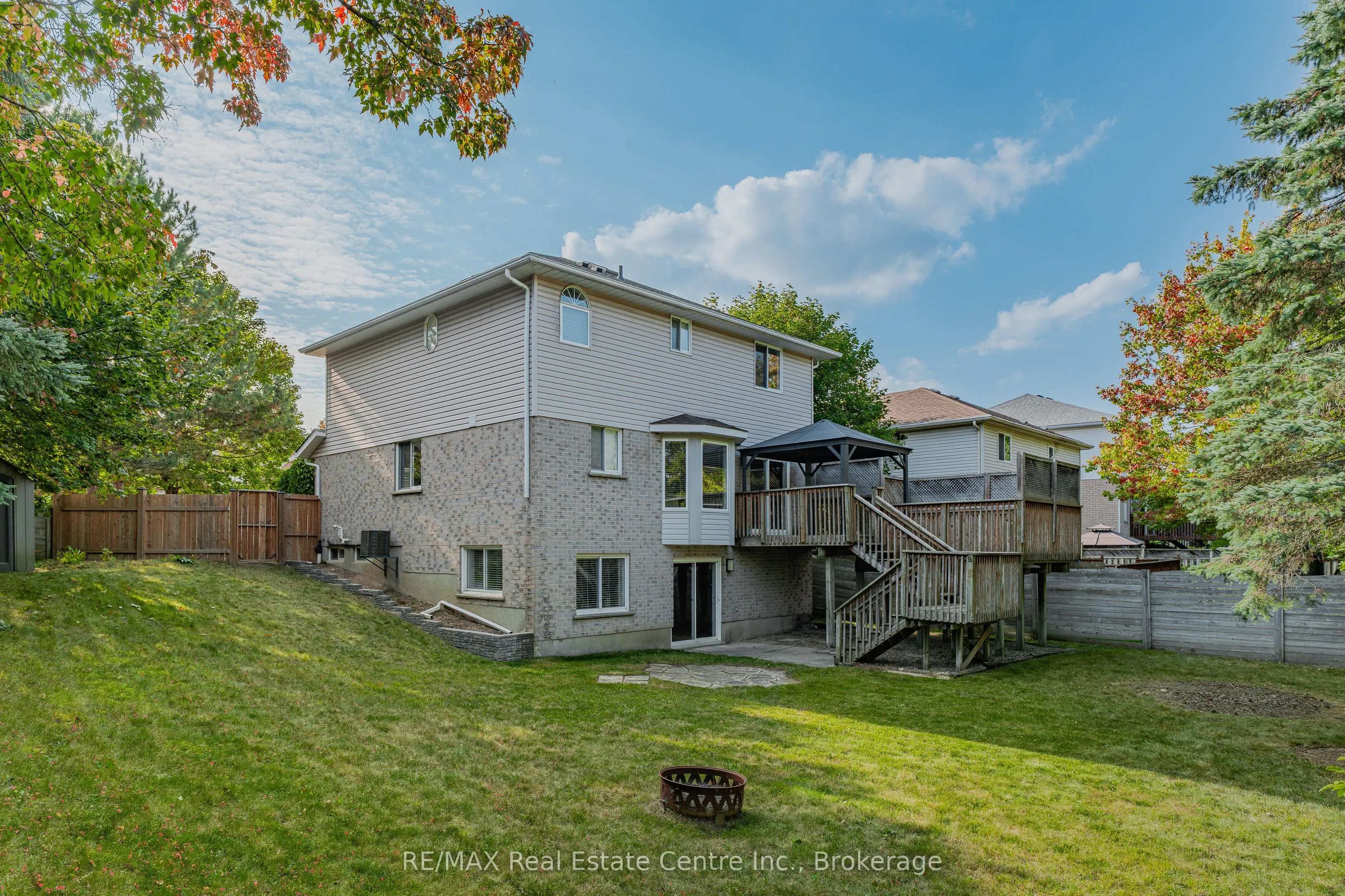 368 Cavendish Drive