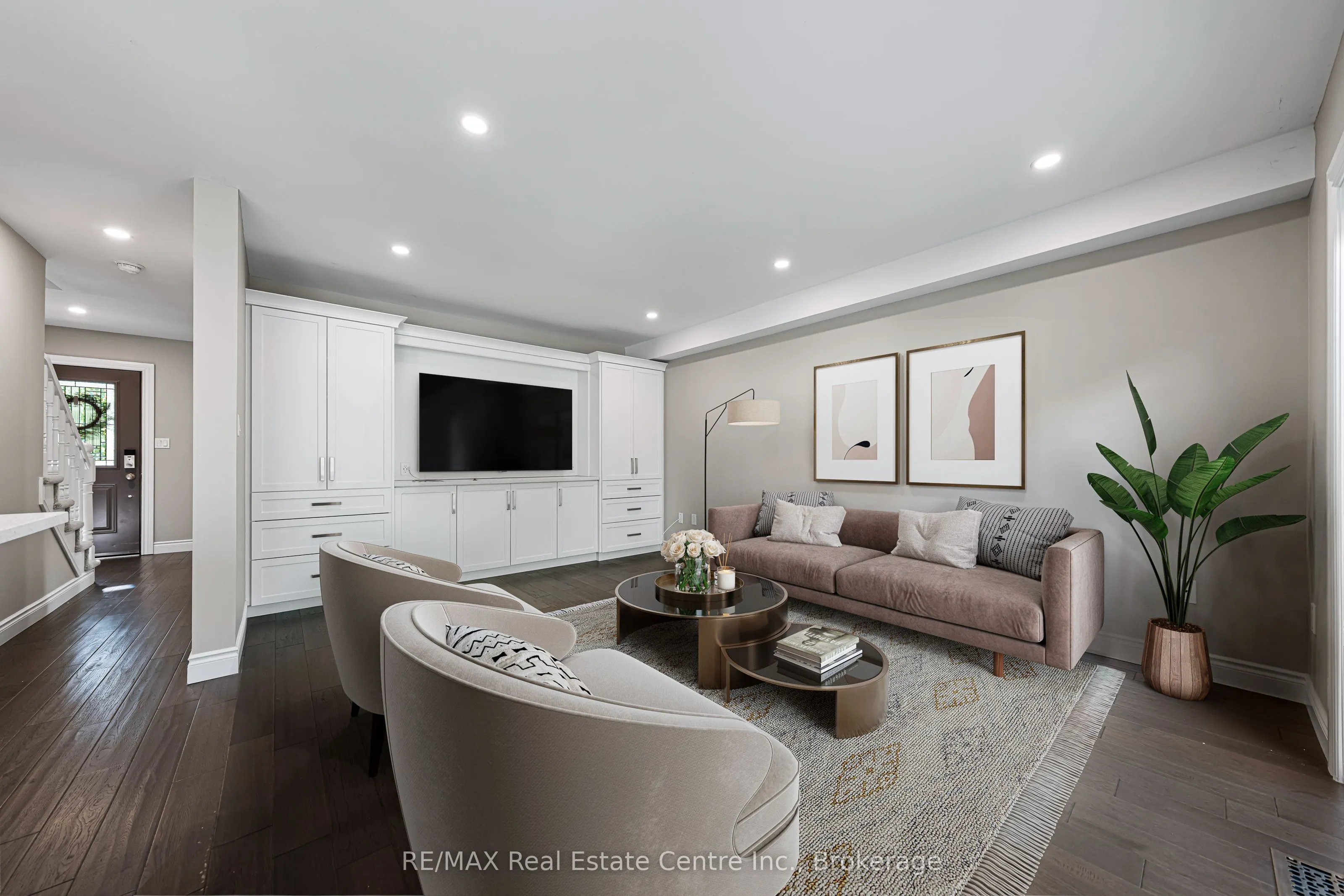 368 Cavendish Drive