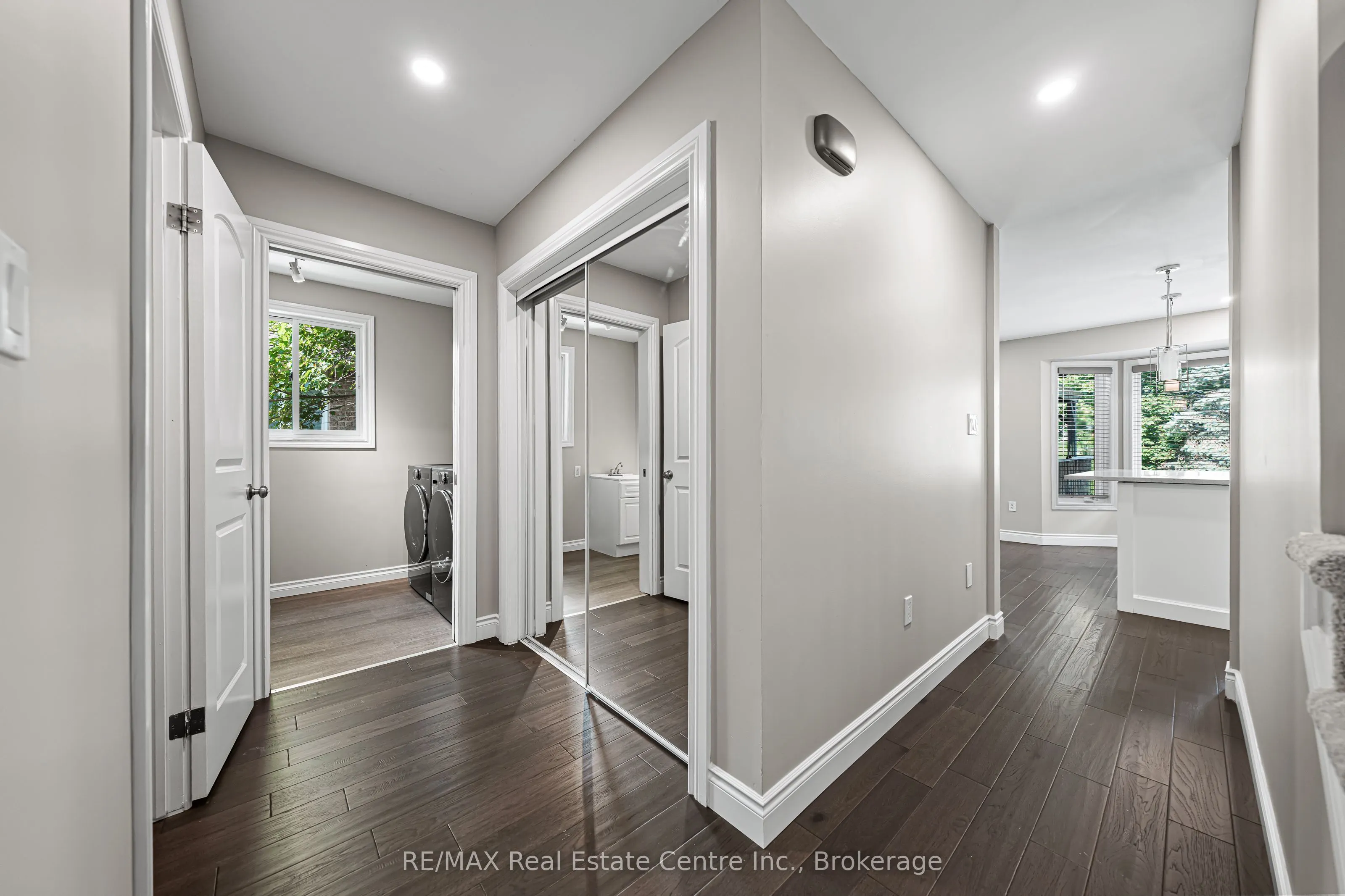 368 Cavendish Drive