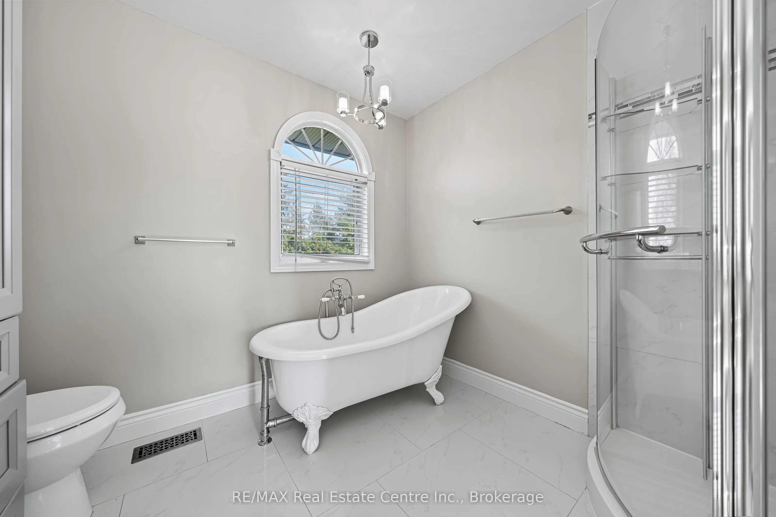 368 Cavendish Drive